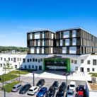 gesundheitszentrum-resilienzpark-sitzenberg-markus-kaiser-0081