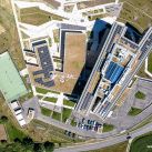 gesundheitszentrum-resilienzpark-sitzenberg-markus-kaiser-0116