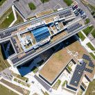 gesundheitszentrum-resilienzpark-sitzenberg-markus-kaiser-0131