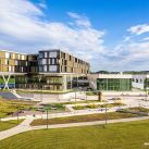 gesundheitszentrum-resilienzpark-sitzenberg-markus-kaiser-0368