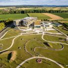 gesundheitszentrum-resilienzpark-sitzenberg-markus-kaiser-0411