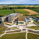 gesundheitszentrum-resilienzpark-sitzenberg-markus-kaiser-0426
