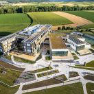gesundheitszentrum-resilienzpark-sitzenberg-markus-kaiser-0441