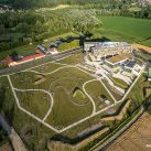 gesundheitszentrum-resilienzpark-sitzenberg-markus-kaiser-0466