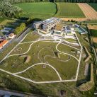 gesundheitszentrum-resilienzpark-sitzenberg-markus-kaiser-0476
