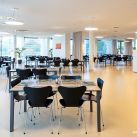 gesundheitszentrum-resilienzpark-sitzenberg-markus-kaiser-0668