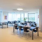 gesundheitszentrum-resilienzpark-sitzenberg-markus-kaiser-0682