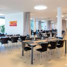 gesundheitszentrum-resilienzpark-sitzenberg-markus-kaiser-0689