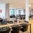 gesundheitszentrum-resilienzpark-sitzenberg-markus-kaiser-0696