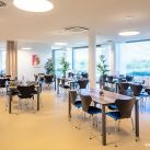 gesundheitszentrum-resilienzpark-sitzenberg-markus-kaiser-0710