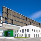 gesundheitszentrum-resilienzpark-sitzenberg-markus-kaiser-0718