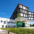 gesundheitszentrum-resilienzpark-sitzenberg-markus-kaiser-0739
