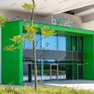 gesundheitszentrum-resilienzpark-sitzenberg-markus-kaiser-0761