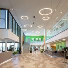 gesundheitszentrum-resilienzpark-sitzenberg-markus-kaiser-0859