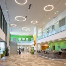 gesundheitszentrum-resilienzpark-sitzenberg-markus-kaiser-0899