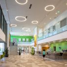 gesundheitszentrum-resilienzpark-sitzenberg-markus-kaiser-0910