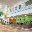 gesundheitszentrum-resilienzpark-sitzenberg-markus-kaiser-0926