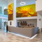 gesundheitszentrum-resilienzpark-sitzenberg-markus-kaiser-0962