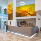 gesundheitszentrum-resilienzpark-sitzenberg-markus-kaiser-0969