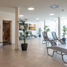gesundheitszentrum-resilienzpark-sitzenberg-markus-kaiser-0985