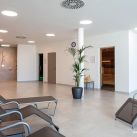 gesundheitszentrum-resilienzpark-sitzenberg-markus-kaiser-1006