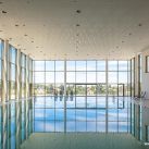 gesundheitszentrum-resilienzpark-sitzenberg-markus-kaiser-1014