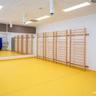 gesundheitszentrum-resilienzpark-sitzenberg-markus-kaiser-1047