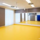 gesundheitszentrum-resilienzpark-sitzenberg-markus-kaiser-1054