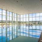 gesundheitszentrum-resilienzpark-sitzenberg-markus-kaiser-1068