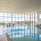 gesundheitszentrum-resilienzpark-sitzenberg-markus-kaiser-1082