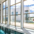 gesundheitszentrum-resilienzpark-sitzenberg-markus-kaiser-1131