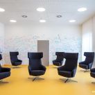 gesundheitszentrum-resilienzpark-sitzenberg-markus-kaiser-1167