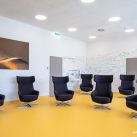 gesundheitszentrum-resilienzpark-sitzenberg-markus-kaiser-1174