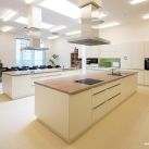 gesundheitszentrum-resilienzpark-sitzenberg-markus-kaiser-1199