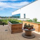 gesundheitszentrum-resilienzpark-sitzenberg-markus-kaiser-1213