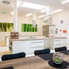 gesundheitszentrum-resilienzpark-sitzenberg-markus-kaiser-1263