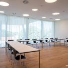 gesundheitszentrum-resilienzpark-sitzenberg-markus-kaiser-1370