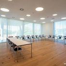 gesundheitszentrum-resilienzpark-sitzenberg-markus-kaiser-1380