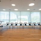 gesundheitszentrum-resilienzpark-sitzenberg-markus-kaiser-1387