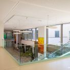 gesundheitszentrum-resilienzpark-sitzenberg-markus-kaiser-1416