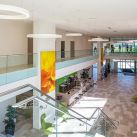 gesundheitszentrum-resilienzpark-sitzenberg-markus-kaiser-1431