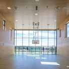 gesundheitszentrum-resilienzpark-sitzenberg-markus-kaiser-1467
