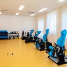 gesundheitszentrum-resilienzpark-sitzenberg-markus-kaiser-1489