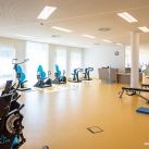 gesundheitszentrum-resilienzpark-sitzenberg-markus-kaiser-1500