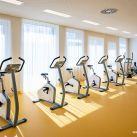 gesundheitszentrum-resilienzpark-sitzenberg-markus-kaiser-1514