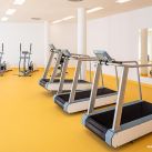 gesundheitszentrum-resilienzpark-sitzenberg-markus-kaiser-1521