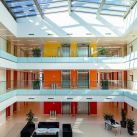 gesundheitszentrum-resilienzpark-sitzenberg-markus-kaiser-1537