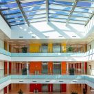 gesundheitszentrum-resilienzpark-sitzenberg-markus-kaiser-1544