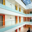 gesundheitszentrum-resilienzpark-sitzenberg-markus-kaiser-1558