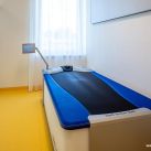 gesundheitszentrum-resilienzpark-sitzenberg-markus-kaiser-1588